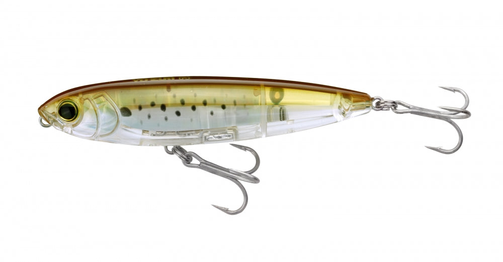 Yo-Zuri 3D Inshore TopKnock Pencil (F)