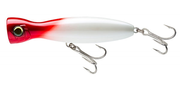 Yo-Zuri Mag Popper (F)