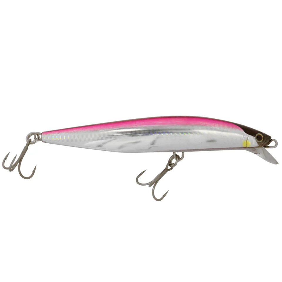 Shimano Current Sniper Jerkbait (F)