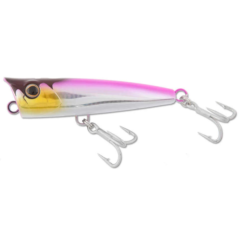 Shimano Pop-Orca