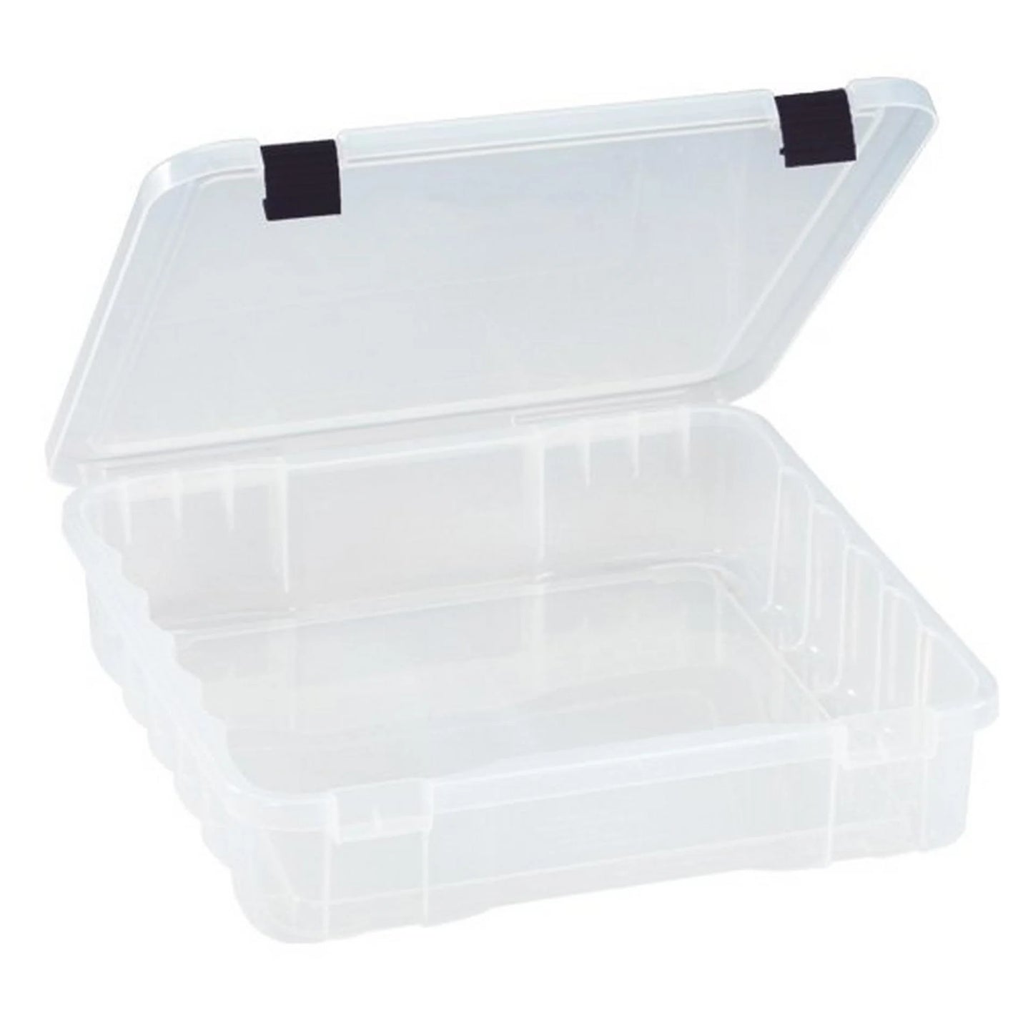 Plano XL Prolatch Storage Box 705001