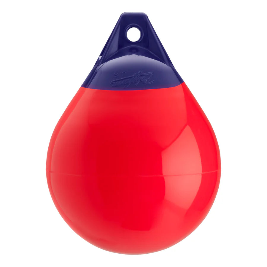 Poly Ball