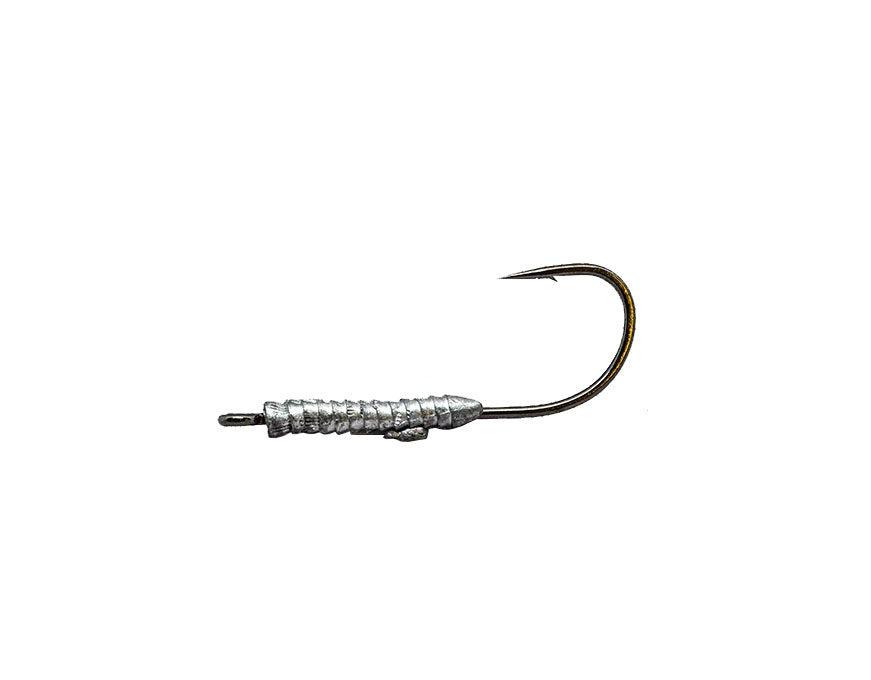 Ronz Baitkeeper