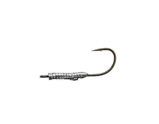 Ronz Baitkeeper