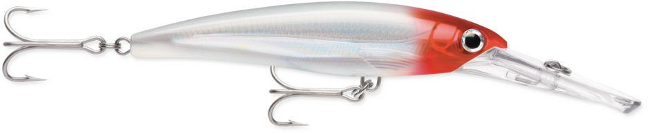 Rapala X-Rap® Magnum®