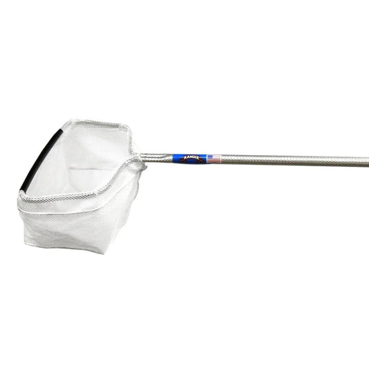 Ranger 747 Live Bait Net