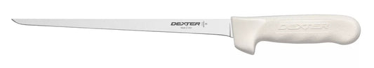 Dexter Outdoors S133 SANI-SAFE® Narrow Flexible Fillet Knife