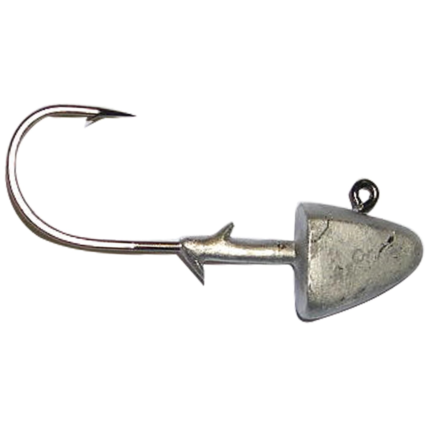 Kalin's Ultimate Swimbait Jig Heads