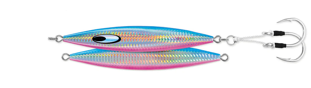 Daiwa SK Jigs