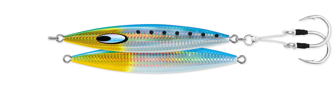 Daiwa SK Jigs