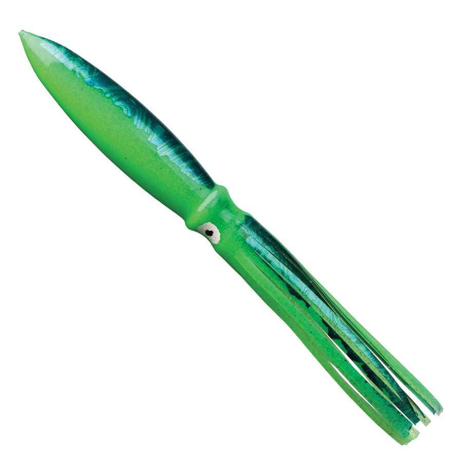 Fathom Offshore ST Bulb Squid