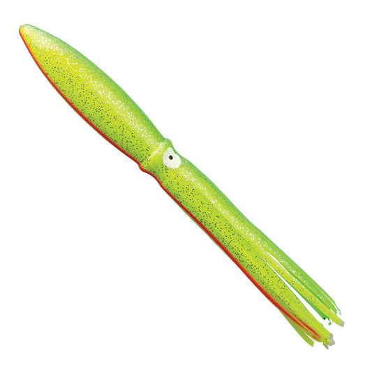 Fathom Offshore ST Bulb Squid