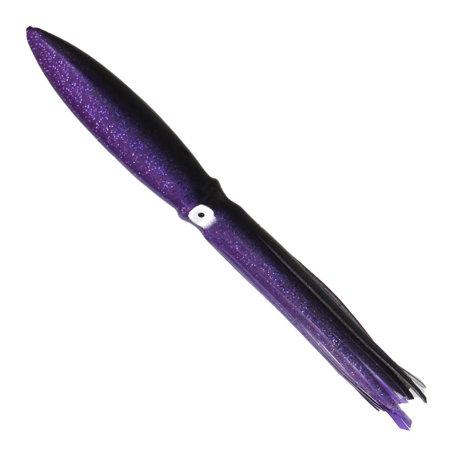 Fathom Offshore ST Bulb Squid
