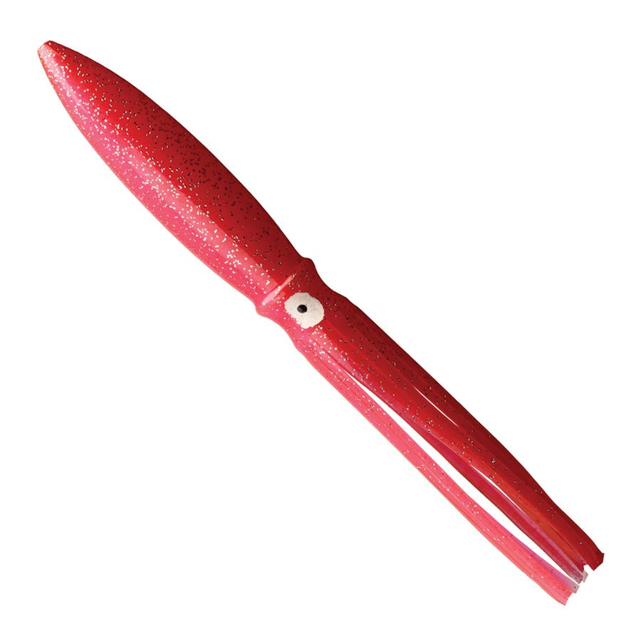 Fathom Offshore ST Bulb Squid