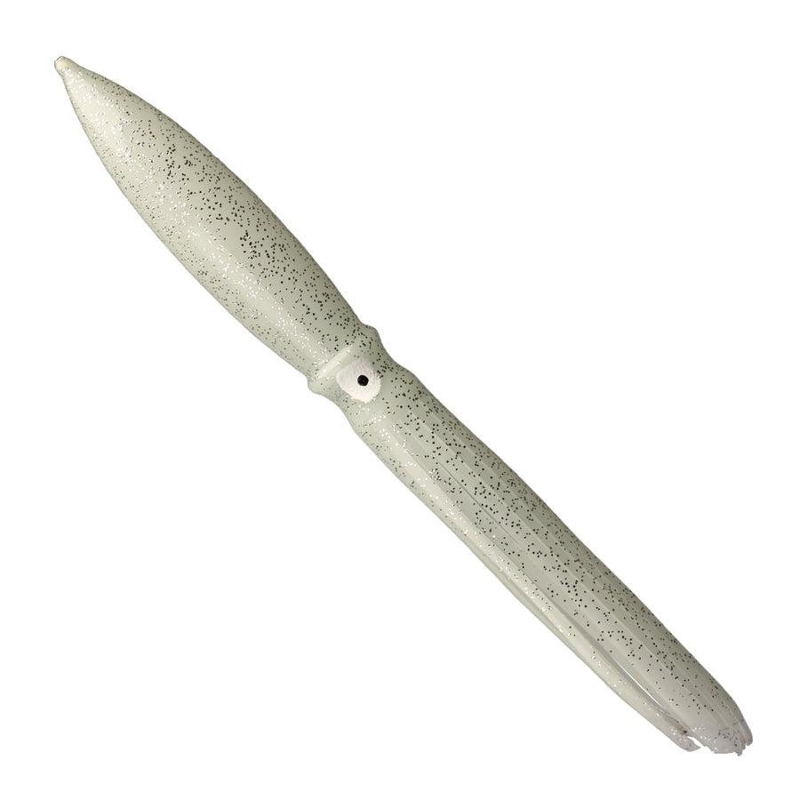Fathom Offshore ST Bulb Squid