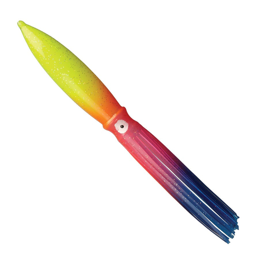 Fathom Offshore ST Bulb Squid