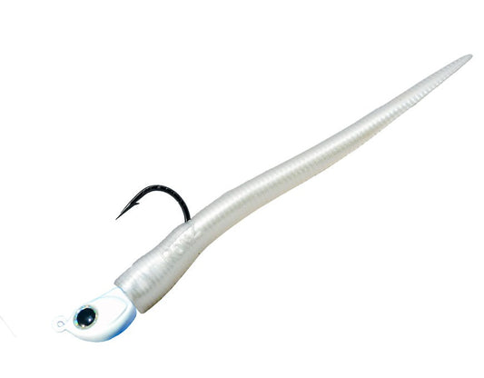 RonZ Shallow Water Series Rigged 1/2oz