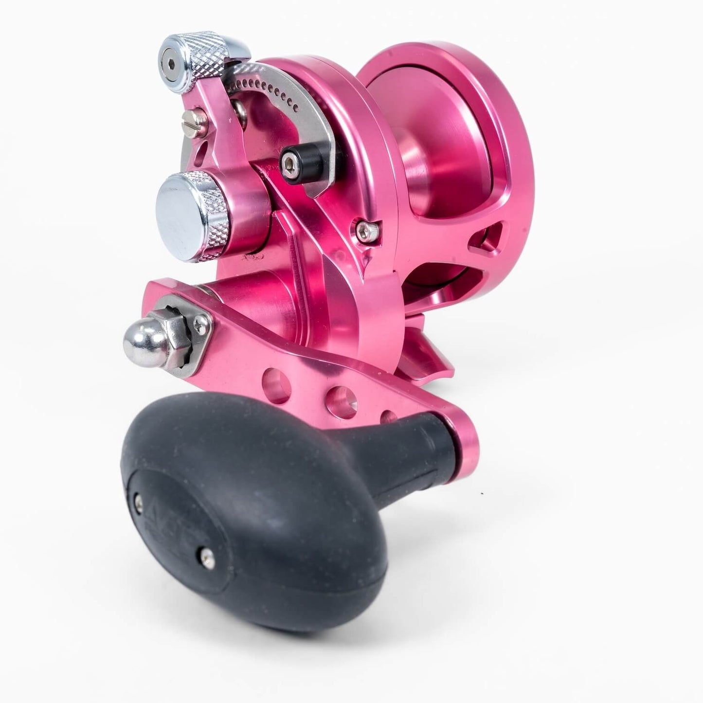 Avet SXJ G2 Reel
