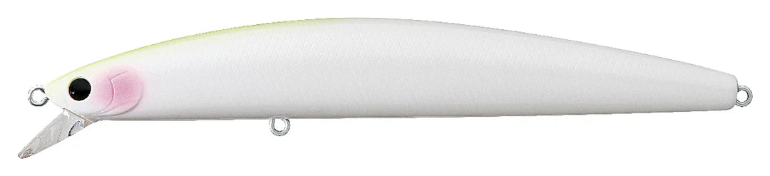 Daiwa Salt Pro (SP) Minnow