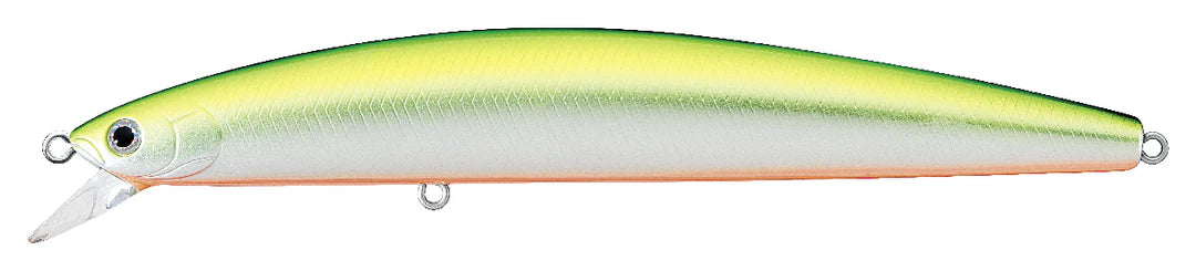 Daiwa Salt Pro (SP) Minnow