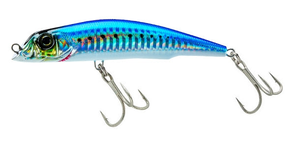 Yo-Zuri Mag Darter (F)