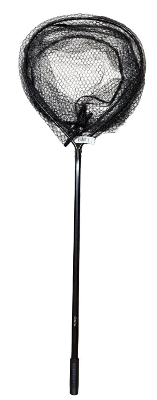 Live Bottom Landing Net