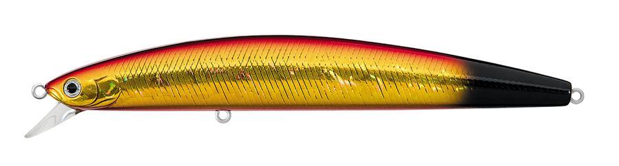 Daiwa Salt Pro (SP) Minnow
