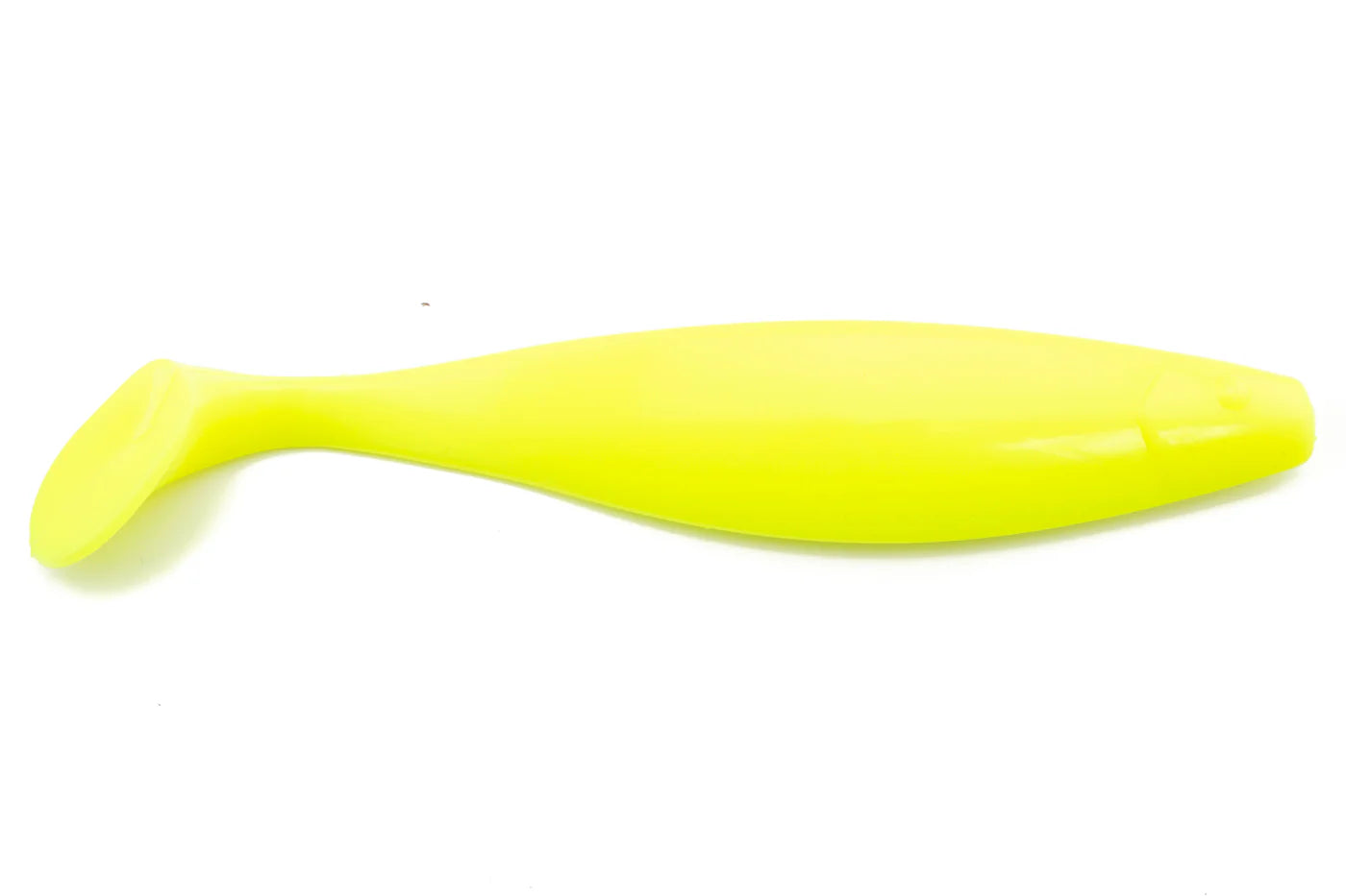 Blue Water Candy Replacement Shads