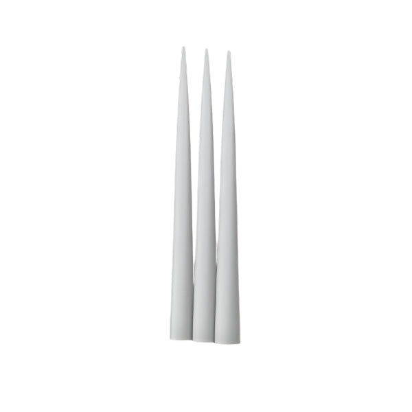 Wolfpack Tackle Ahi Tail