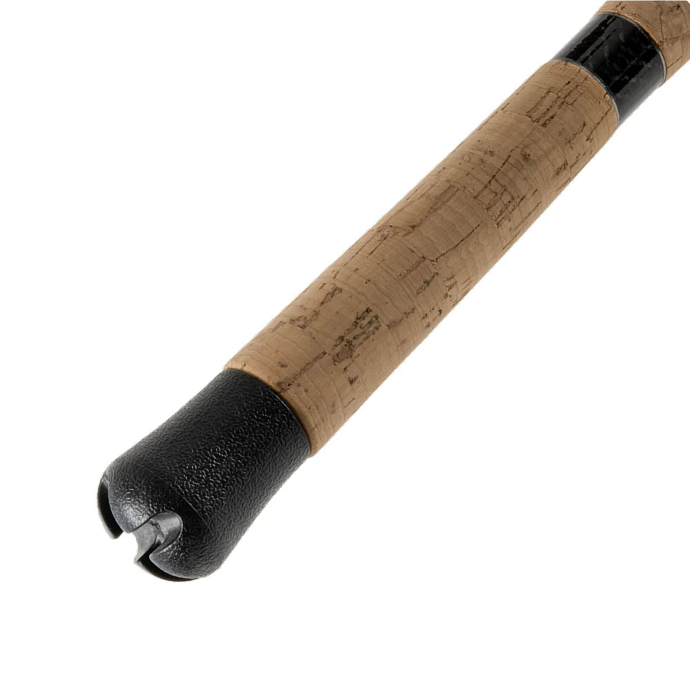 Tsunami Carbon Shield 3