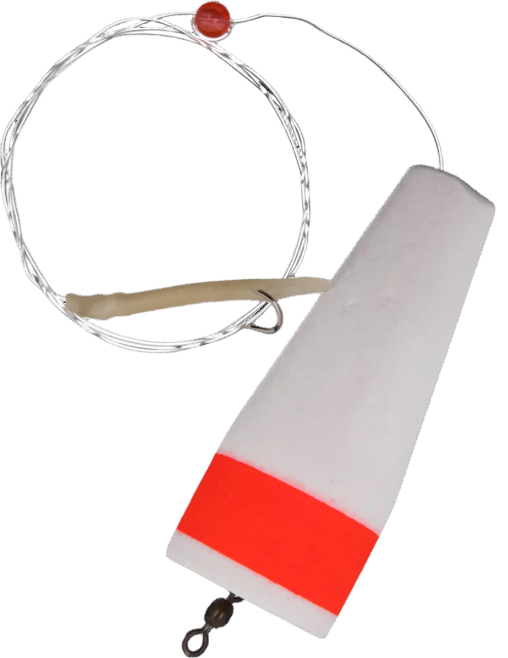 Tide Rite Snapper Stopper