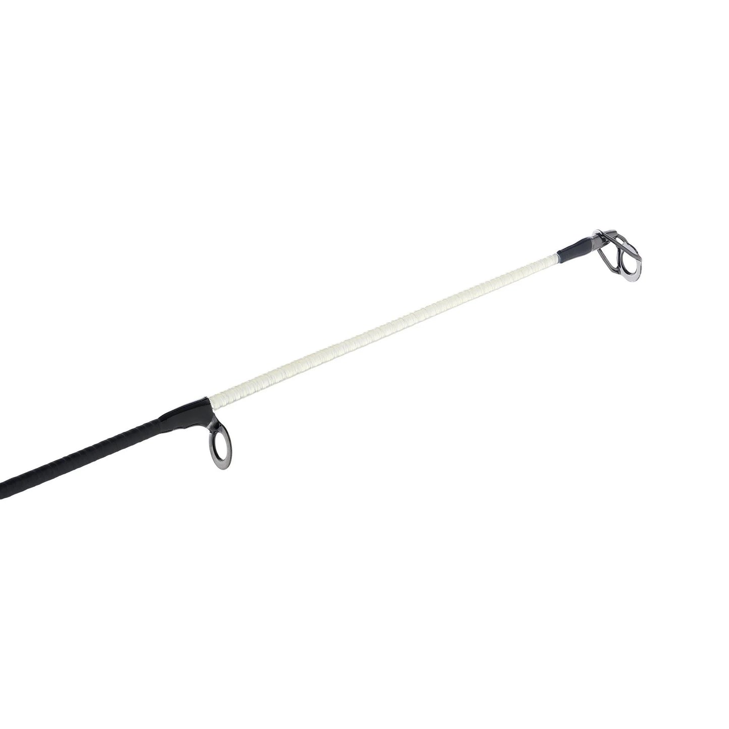 Ugly Stick GX2 Spinning Rod (New!)