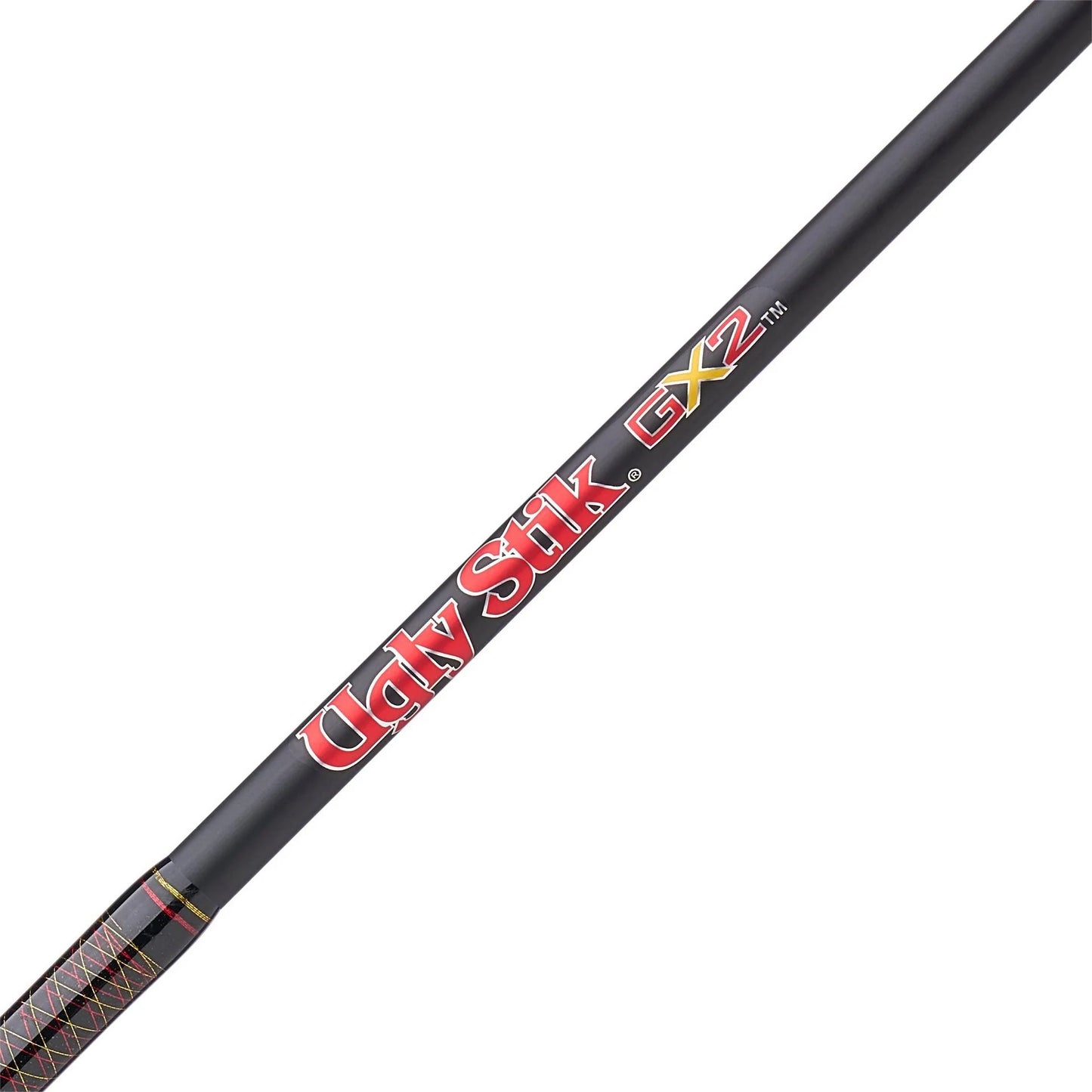Ugly Stick GX2 Spinning Rod (New!)