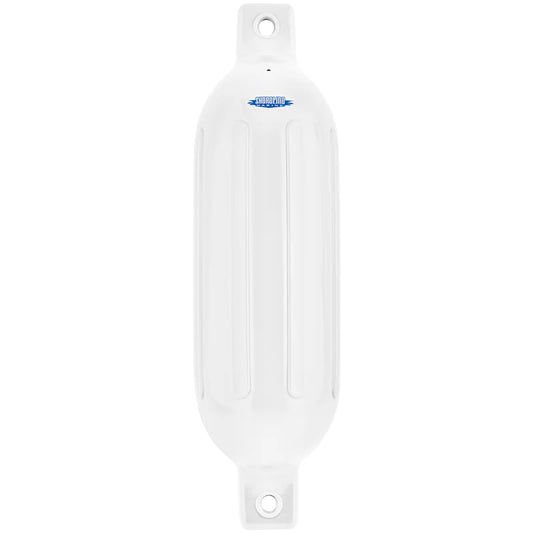 Shoreline Marine Inflatable Fender