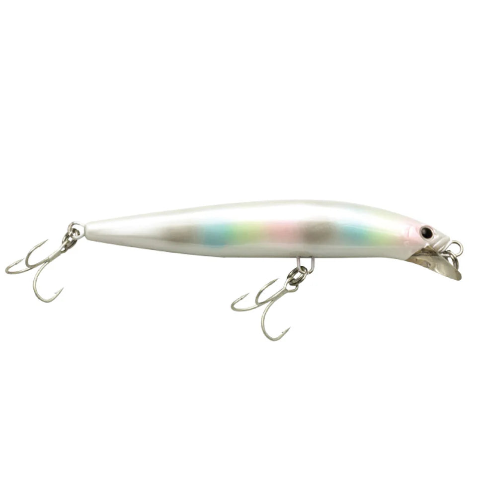 Shimano Current Sniper Jerkbait (F)
