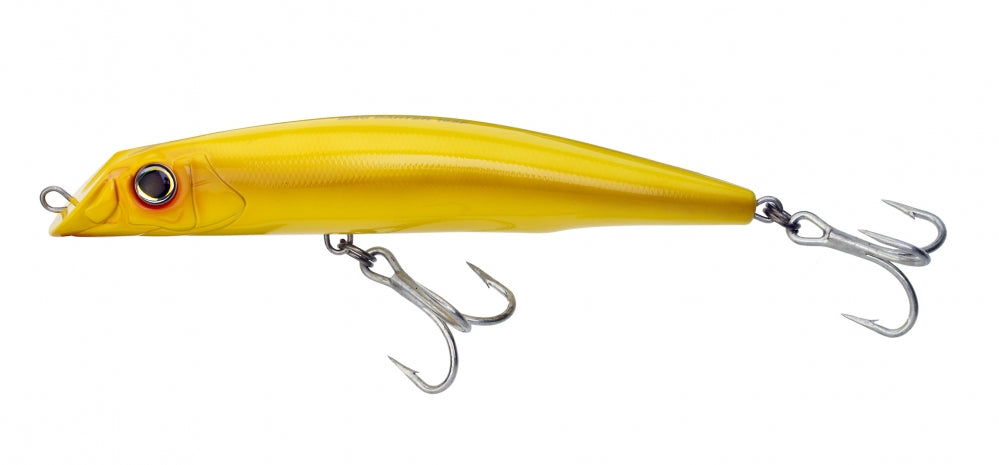 Yo-Zuri Mag Darter (F)