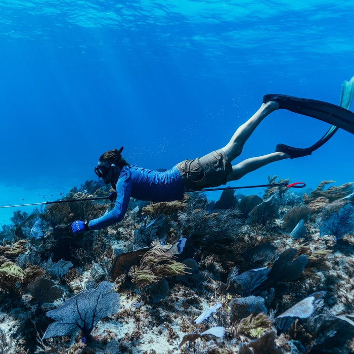 Aftco Utility Gloves