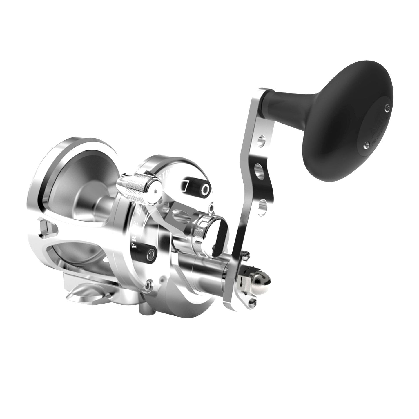 Avet SXJ G2 Reel