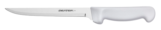 Dexter Basics Narrow Fillet Knives
