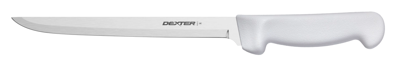 Dexter Basics Narrow Fillet Knives