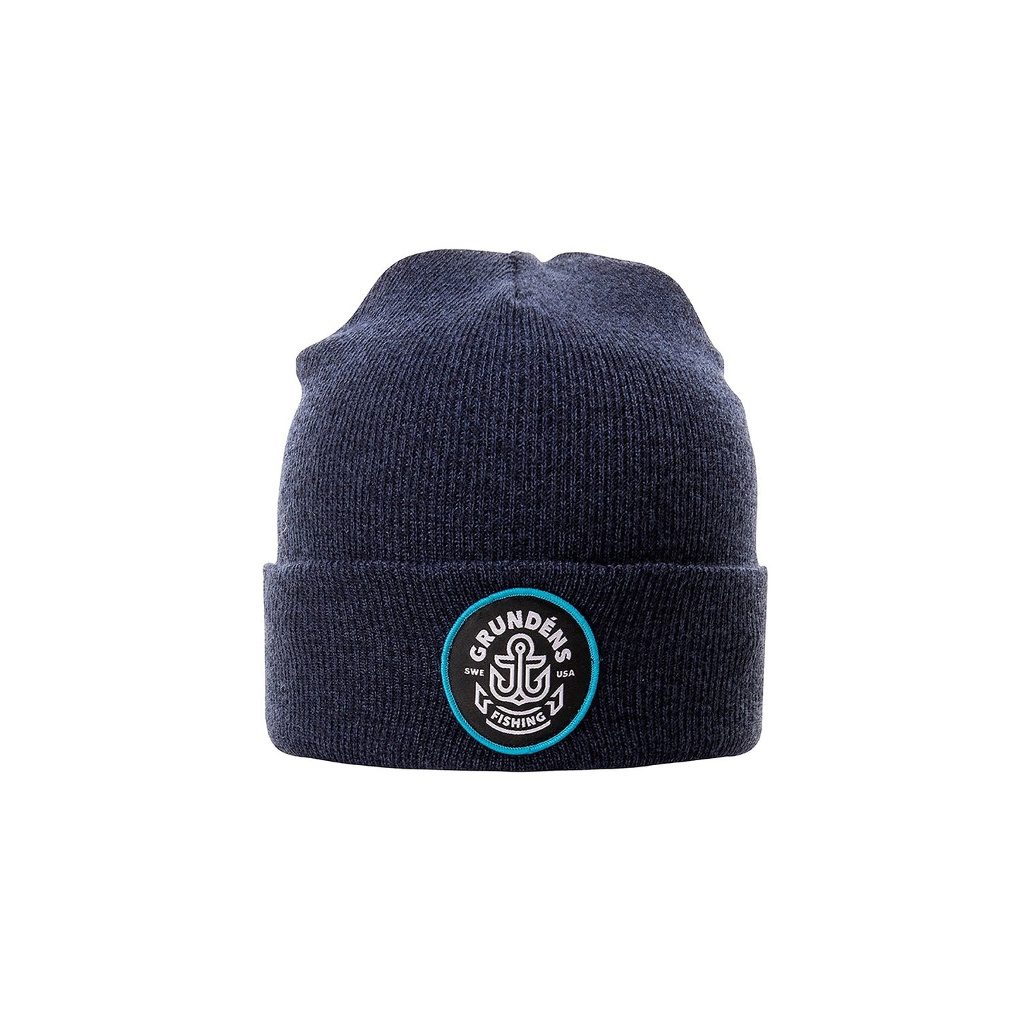 Grundens Watchhouse Beanie