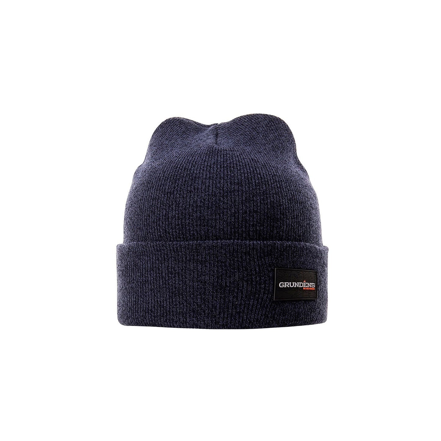 Grundens Watchhouse Beanie