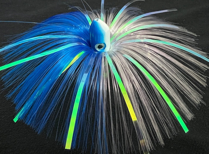Joe Shute Trolling Lure