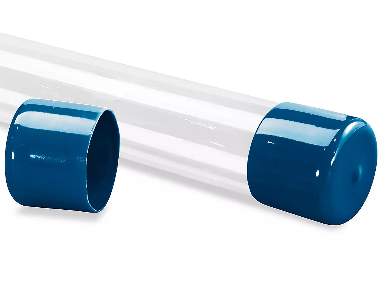 Sportfish Products Tube Umbrella Rigs