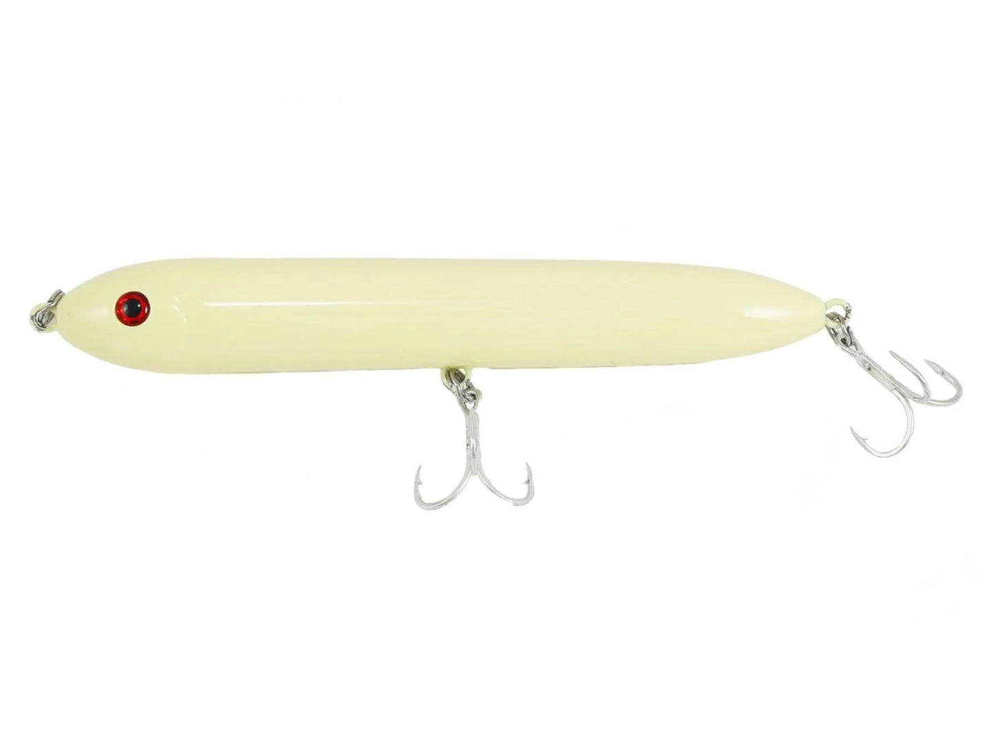 Jigging World "The Bone" Rattle Stick Baits