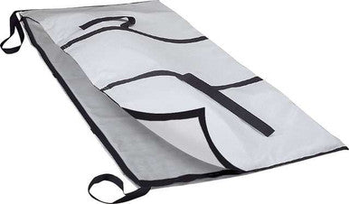 Boone Monster Insulated Cooler Fish Bag