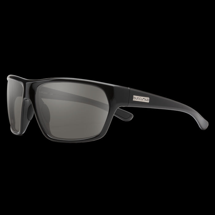 Suncloud Boone Sunglasses
