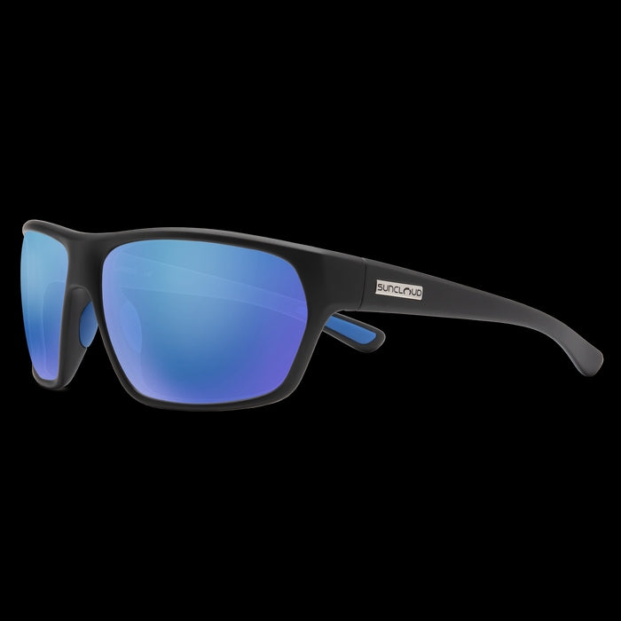 Suncloud Boone Sunglasses