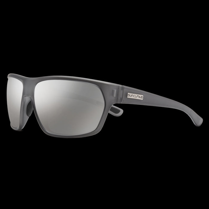 Suncloud Boone Sunglasses