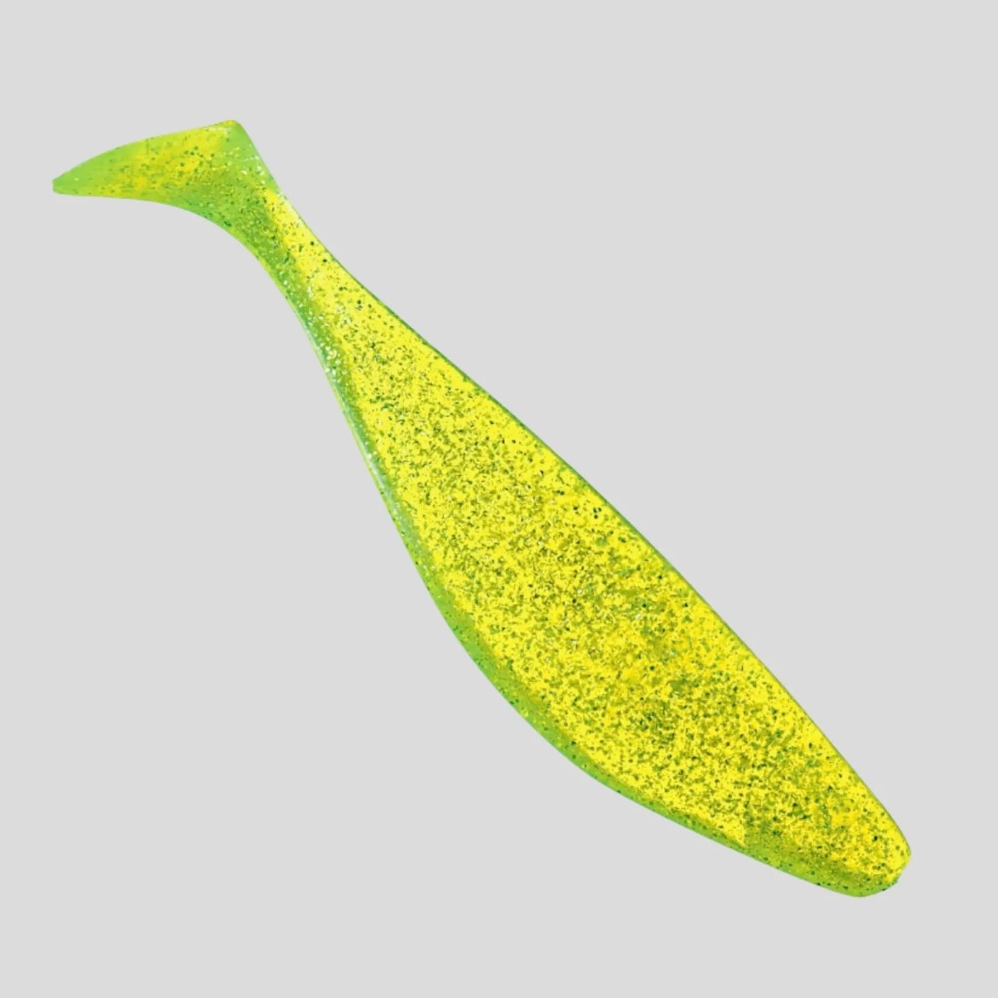 Blue Water Candy Replacement Shads